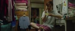 Parasite-2019-stills-27