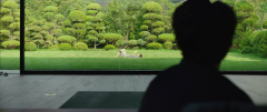 Parasite-2019-stills-31