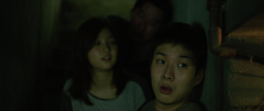 Parasite-2019-stills-37