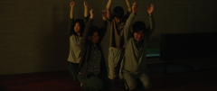 Parasite-2019-stills-38