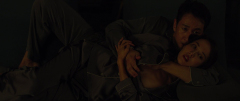Parasite-2019-stills-44