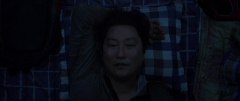 Parasite-2019-stills-47
