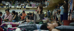 Parasite-2019-stills-50