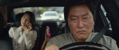 Parasite-2019-stills-51