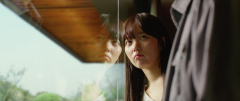 Parasite-2019-stills-52