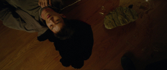 Parasite-2019-stills-54