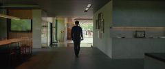 Parasite-2019-stills-55