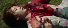 Parasite-2019-stills-56