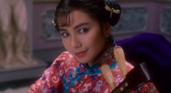 Peking-Opera-Blues-1986-stills-01