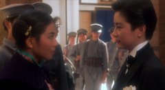Peking-Opera-Blues-1986-stills-03