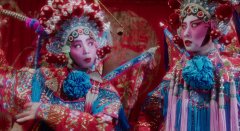 Peking-Opera-Blues-1986-stills-27