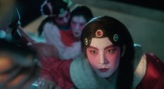 Peking-Opera-Blues-1986-stills-61