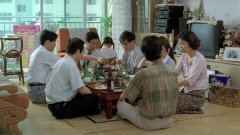 Peppermint-Candy-1999-stills-23