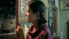Peppermint-Candy-1999-stills-41
