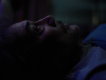 Perfect-Days-2023-stills-01