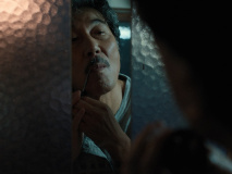 Perfect-Days-2023-stills-02
