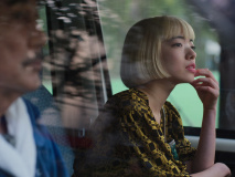 Perfect-Days-2023-stills-29