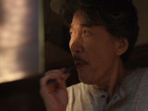Perfect-Days-2023-stills-33