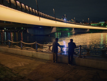 Perfect-Days-2023-stills-53