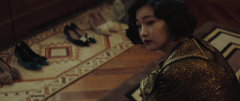 Phantom-2023-stills-02