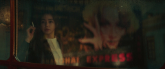 Phantom-2023-stills-03