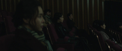 Phantom-2023-stills-04