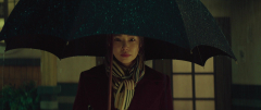 Phantom-2023-stills-06