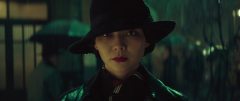 Phantom-2023-stills-07
