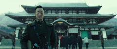 Phantom-2023-stills-08