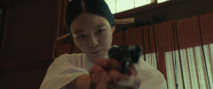 Phantom-2023-stills-09