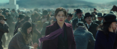 Phantom-2023-stills-10