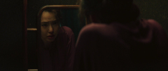 Phantom-2023-stills-14