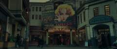 Phantom-2023-stills-15