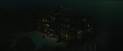Phantom-2023-stills-16