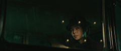 Phantom-2023-stills-17