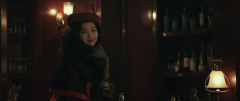 Phantom-2023-stills-18