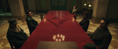 Phantom-2023-stills-19