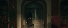 Phantom-2023-stills-22