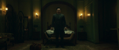 Phantom-2023-stills-23
