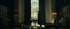 Phantom-2023-stills-24