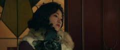 Phantom-2023-stills-25