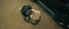 Phantom-2023-stills-27
