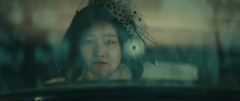 Phantom-2023-stills-28
