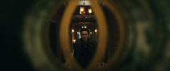 Phantom-2023-stills-29