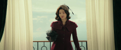 Phantom-2023-stills-30