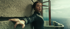 Phantom-2023-stills-31