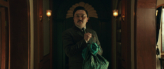 Phantom-2023-stills-32