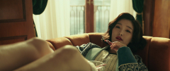 Phantom-2023-stills-33