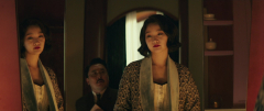 Phantom-2023-stills-34