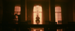 Phantom-2023-stills-35